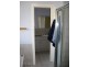 12 Reynolds Drive, Paralowie SA 5108