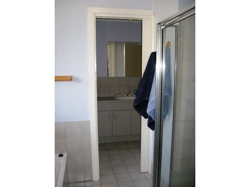 12 Reynolds Drive, Paralowie SA 5108
