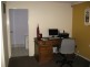 12 Reynolds Drive, Paralowie SA 5108