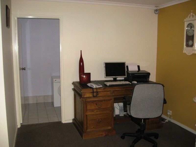 12 Reynolds Drive, Paralowie SA 5108
