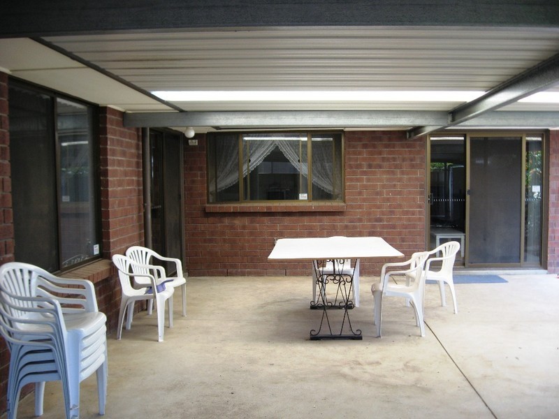 12 Reynolds Drive, Paralowie SA 5108