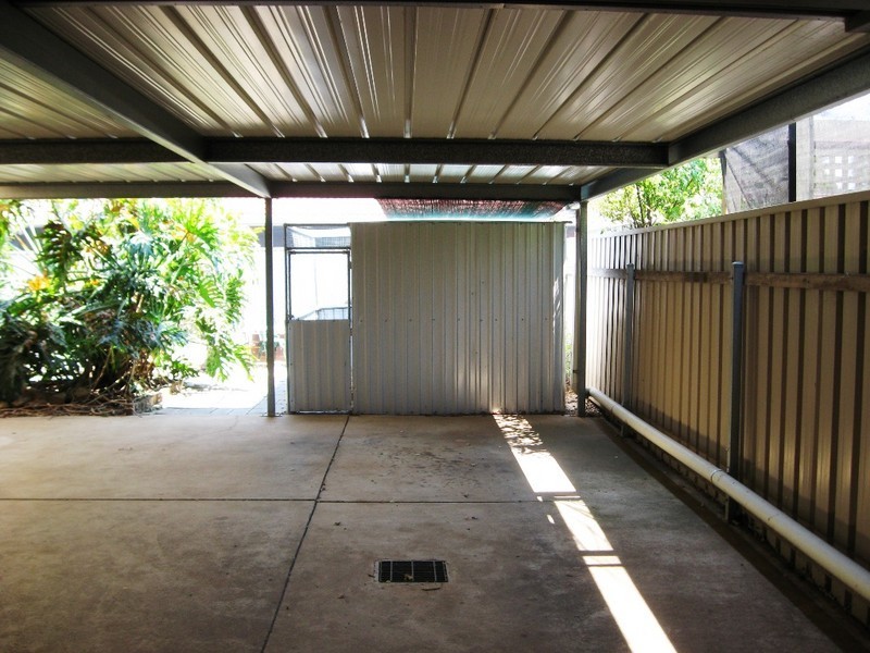12 Reynolds Drive, Paralowie SA 5108