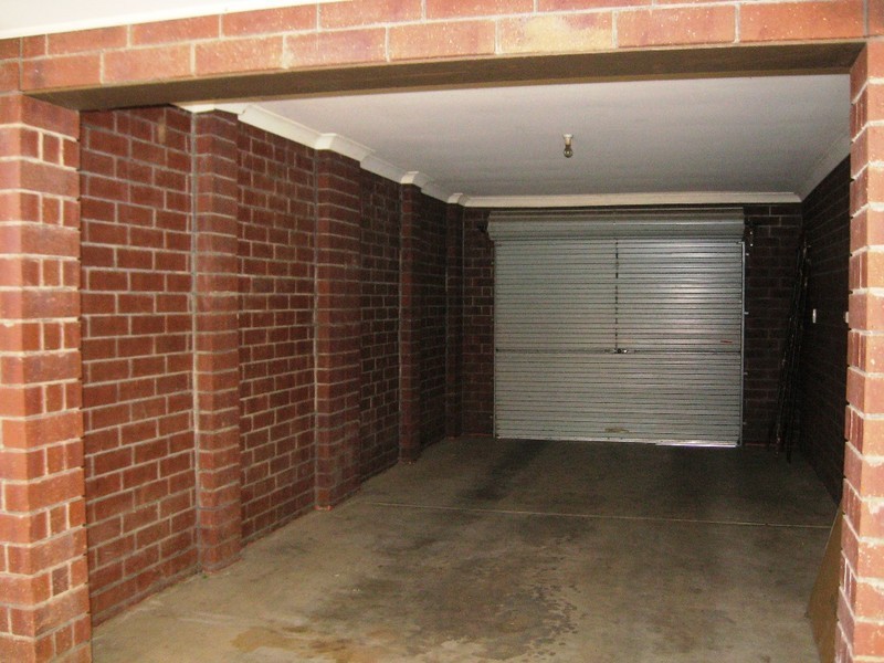 12 Reynolds Drive, Paralowie SA 5108