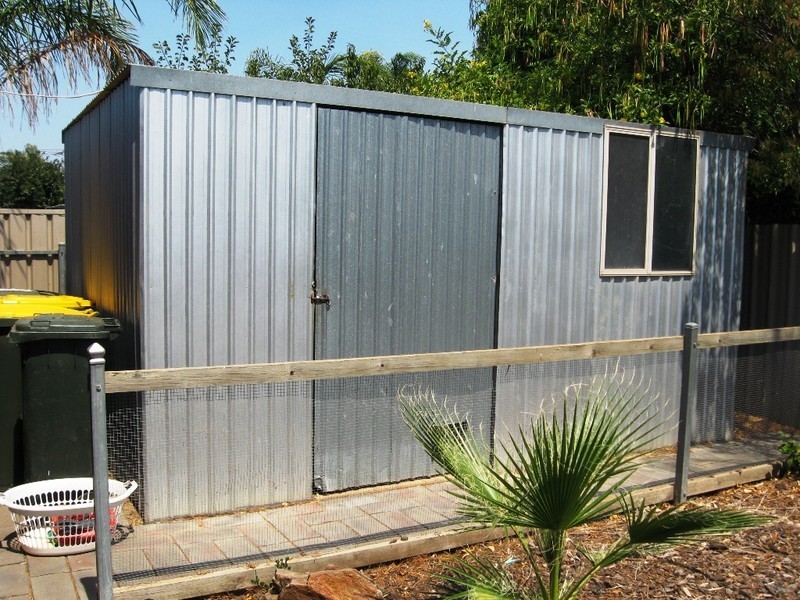 12 Reynolds Drive, Paralowie SA 5108