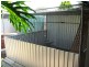 12 Reynolds Drive, Paralowie SA 5108