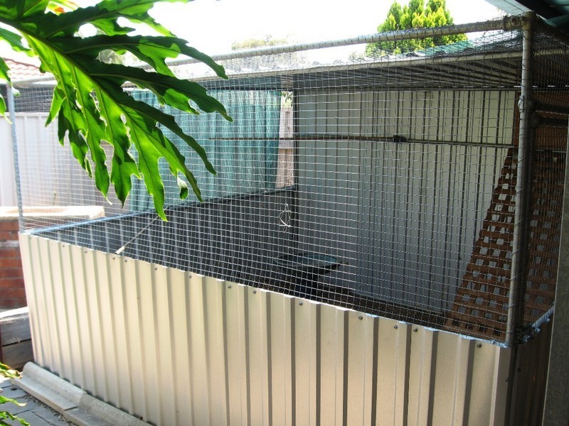 12 Reynolds Drive, Paralowie SA 5108