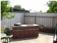 12 Reynolds Drive, Paralowie SA 5108