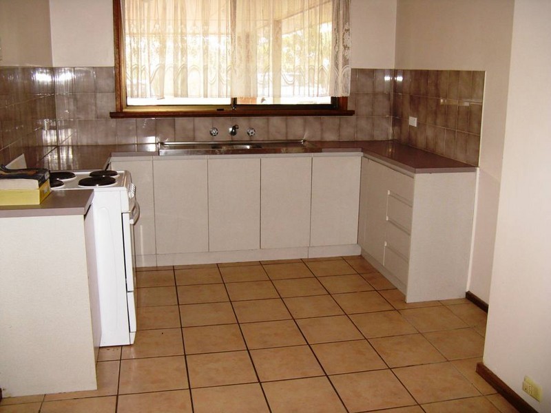 1/15 Sandy Cres, Salisbury Park SA 5109