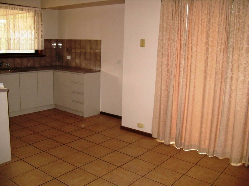 1/15 Sandy Cres, Salisbury Park SA 5109