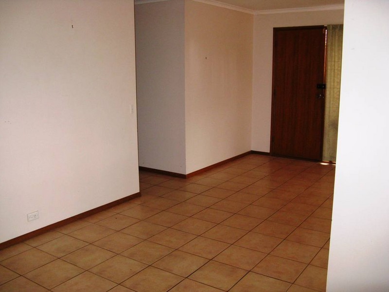 1/15 Sandy Cres, Salisbury Park SA 5109