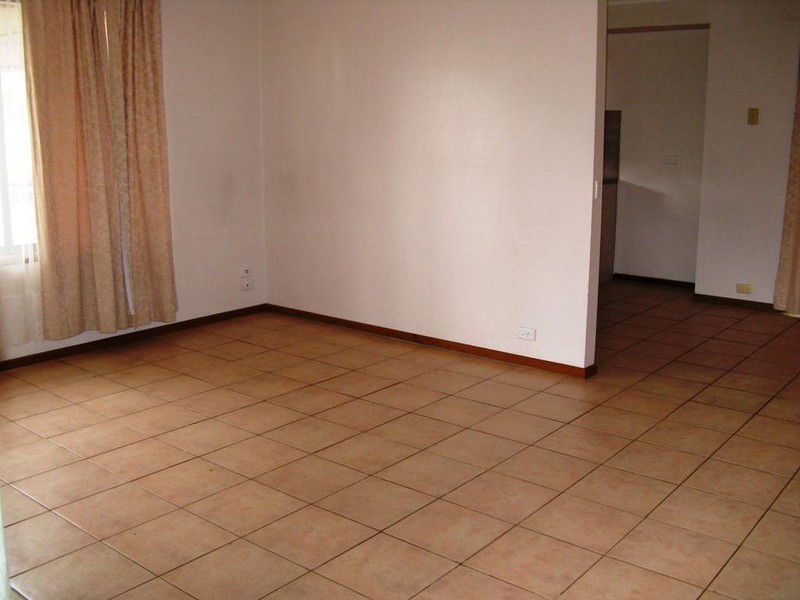 1/15 Sandy Cres, Salisbury Park SA 5109