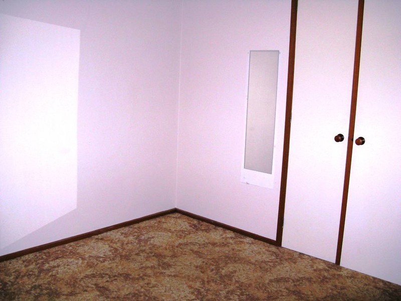 1/15 Sandy Cres, Salisbury Park SA 5109