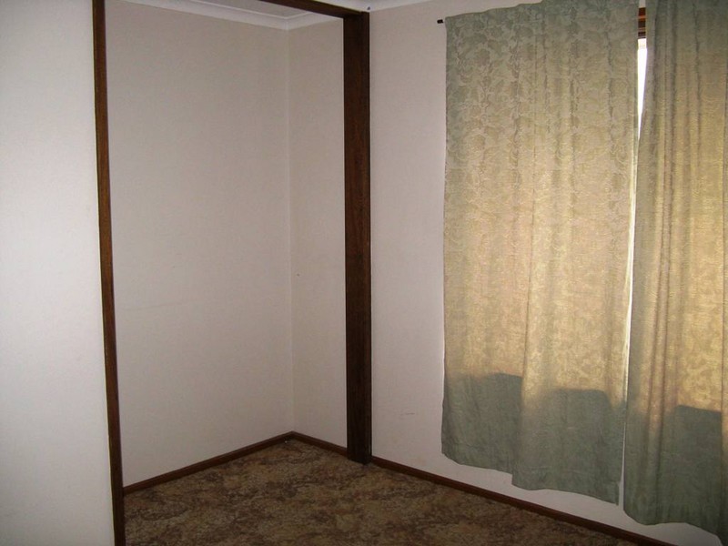 1/15 Sandy Cres, Salisbury Park SA 5109