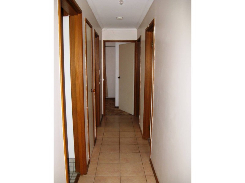 1/15 Sandy Cres, Salisbury Park SA 5109