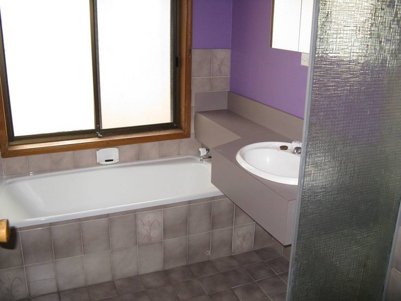 1/15 Sandy Cres, Salisbury Park SA 5109