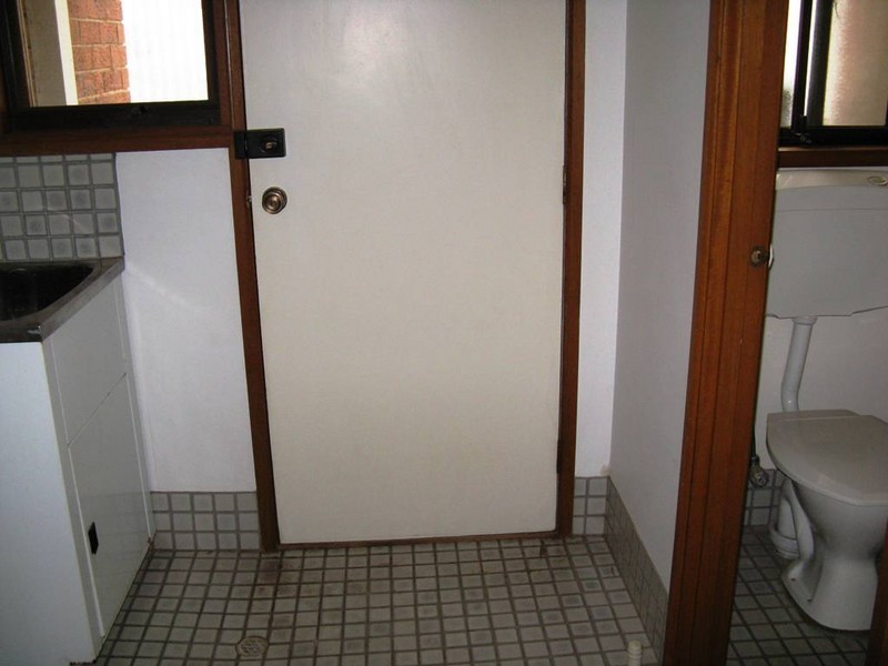 1/15 Sandy Cres, Salisbury Park SA 5109