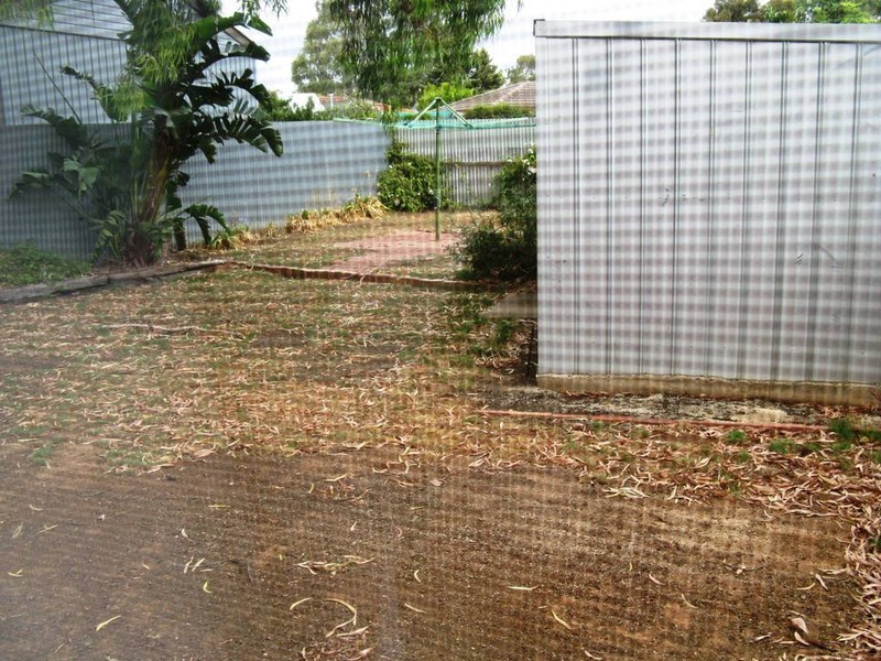 1/15 Sandy Cres, Salisbury Park SA 5109