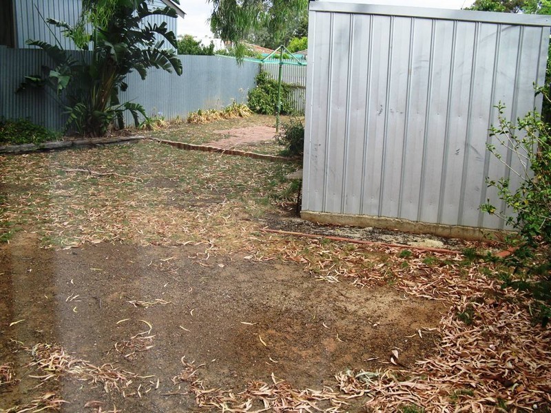 1/15 Sandy Cres, Salisbury Park SA 5109