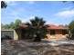 22 Lavender Drive, Parafield Gardens SA 5107