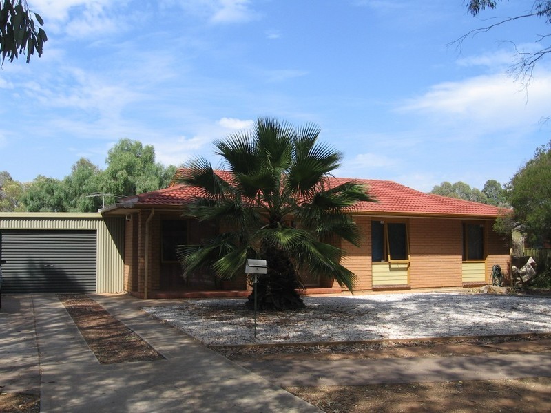 22 Lavender Drive, Parafield Gardens SA 5107