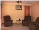 22 Lavender Drive, Parafield Gardens SA 5107