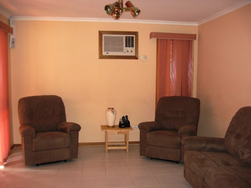 22 Lavender Drive, Parafield Gardens SA 5107