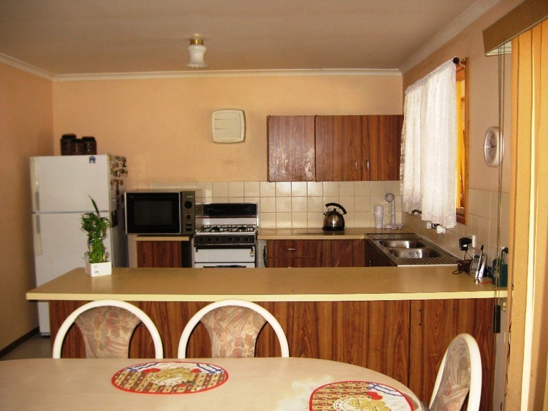 22 Lavender Drive, Parafield Gardens SA 5107