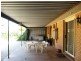 22 Lavender Drive, Parafield Gardens SA 5107