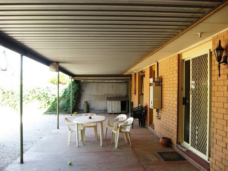 22 Lavender Drive, Parafield Gardens SA 5107