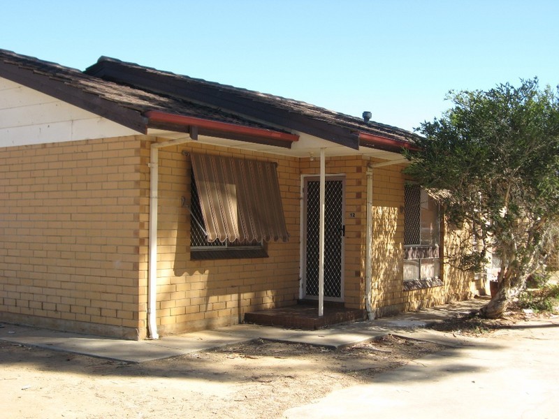 12/160 Waterloo cnr Rd, Paralowie SA 5108