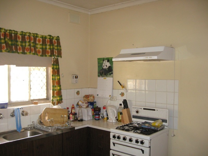 12/160 Waterloo cnr Rd, Paralowie SA 5108