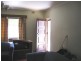 12/160 Waterloo cnr Rd, Paralowie SA 5108