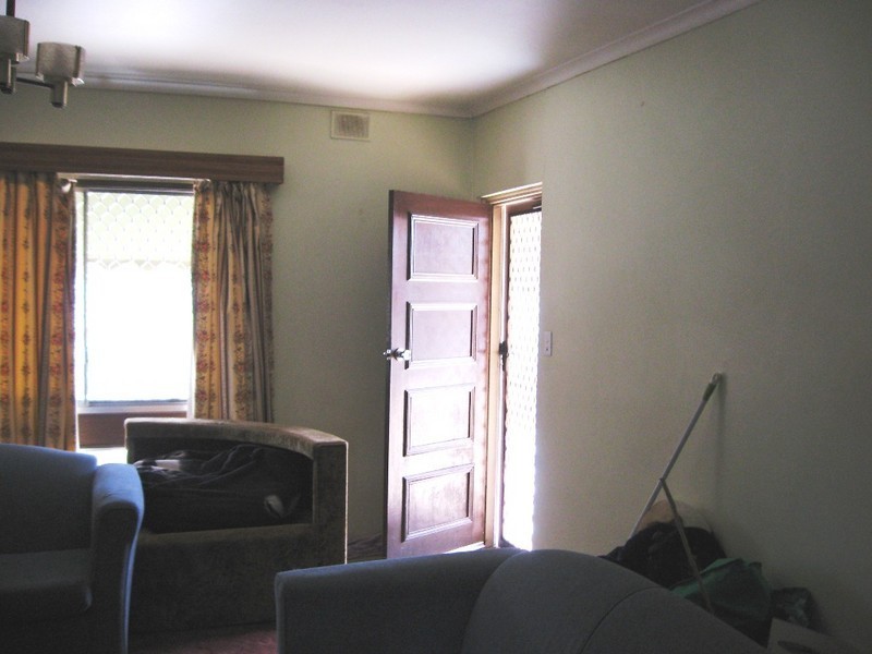 12/160 Waterloo cnr Rd, Paralowie SA 5108