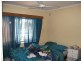 12/160 Waterloo cnr Rd, Paralowie SA 5108