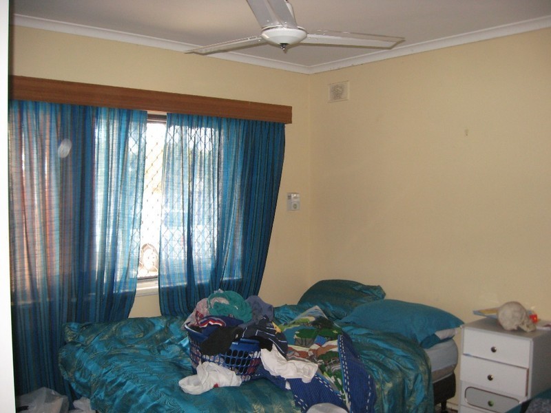 12/160 Waterloo cnr Rd, Paralowie SA 5108