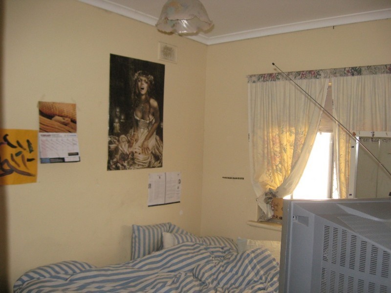 12/160 Waterloo cnr Rd, Paralowie SA 5108