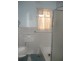12/160 Waterloo cnr Rd, Paralowie SA 5108