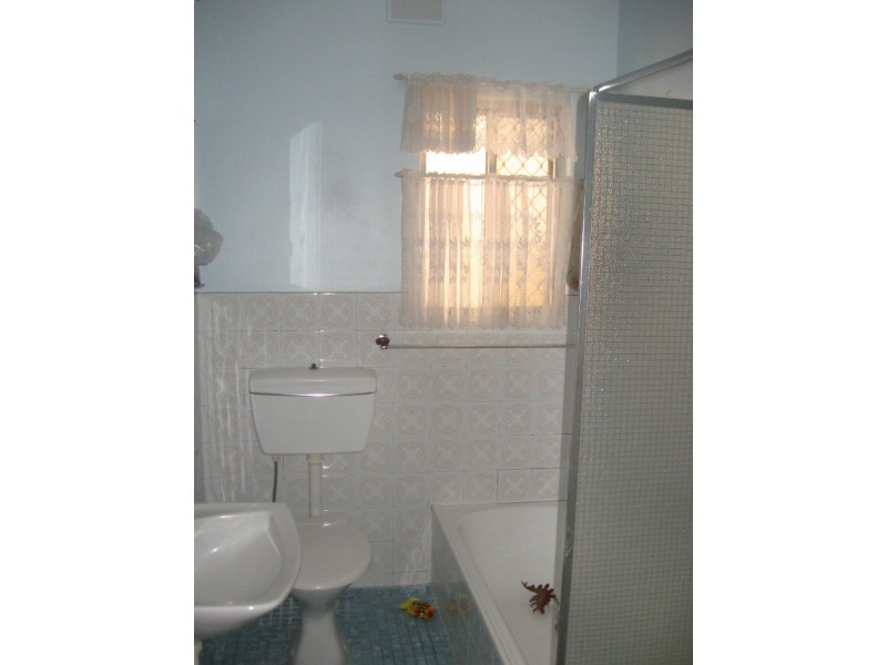 12/160 Waterloo cnr Rd, Paralowie SA 5108