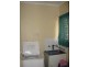 12/160 Waterloo cnr Rd, Paralowie SA 5108