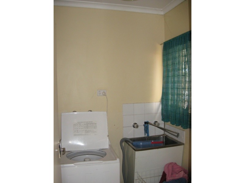 12/160 Waterloo cnr Rd, Paralowie SA 5108