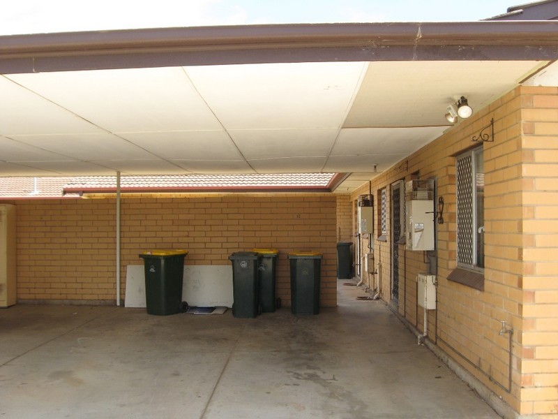 12/160 Waterloo cnr Rd, Paralowie SA 5108