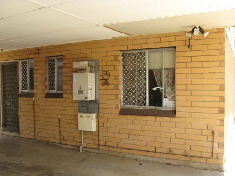 12/160 Waterloo cnr Rd, Paralowie SA 5108
