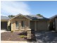 41b Kent Ave, Brahma Lodge SA 5109