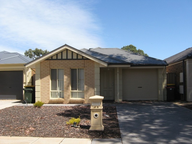 41b Kent Ave, Brahma Lodge SA 5109