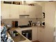 41b Kent Ave, Brahma Lodge SA 5109