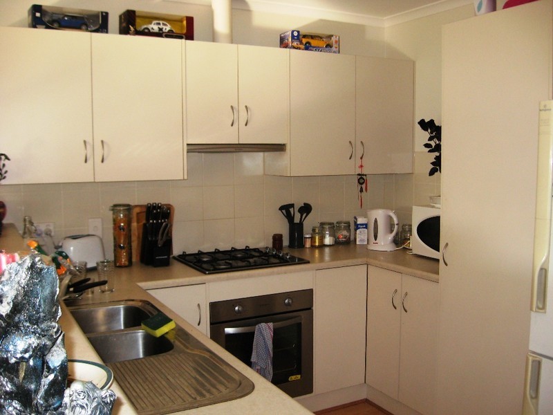 41b Kent Ave, Brahma Lodge SA 5109