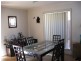 41b Kent Ave, Brahma Lodge SA 5109