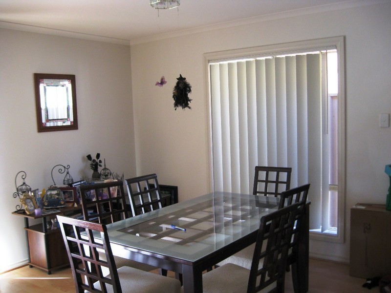 41b Kent Ave, Brahma Lodge SA 5109