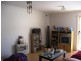 41b Kent Ave, Brahma Lodge SA 5109