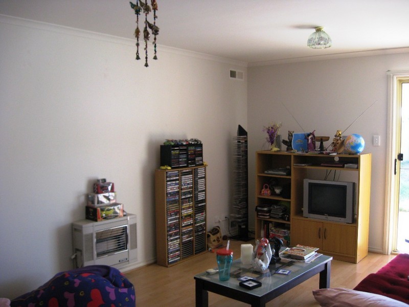 41b Kent Ave, Brahma Lodge SA 5109